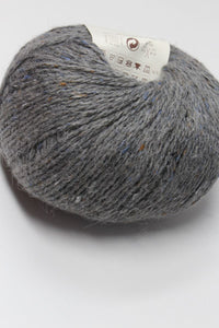 Boulder (195)
