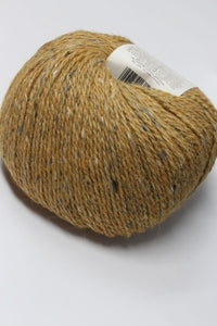 Cumin (193)