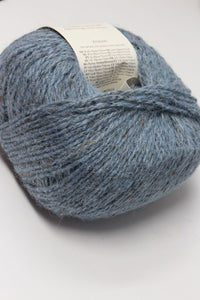 Duck Egg (173)