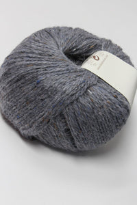 Granite (191)
