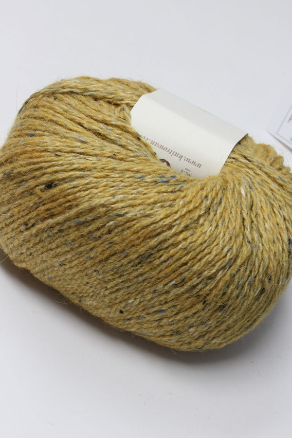 Rowan - Felted Tweed