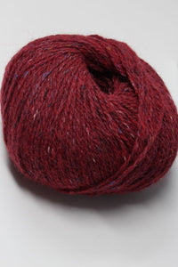 Rage (150)