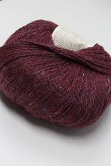 Rowan - Felted Tweed