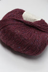 Rowan - Felted Tweed