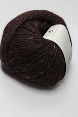 Rowan - Felted Tweed