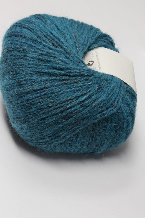 Rowan - Felted Tweed