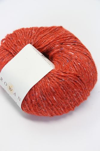 Rowan - Felted Tweed