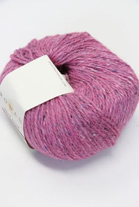 Pink Bliss (199)
