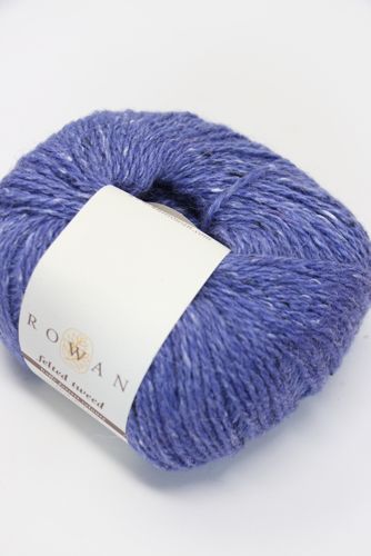 Rowan - Felted Tweed