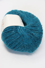 Rowan - Felted Tweed