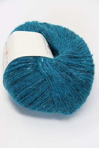 Rowan - Felted Tweed