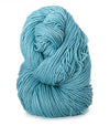 Galler Yarns - WOW Superfine Worsted Merino Wool