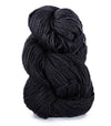 Galler Yarns - WOW Superfine Worsted Merino Wool