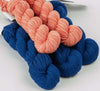 Skacel Collection - Briocheanic Cowl Kit featuringHiKoo