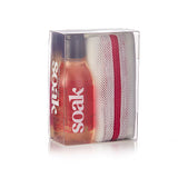 SOAK - ECO WASH BAG SOAKBOX SLIM