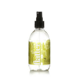 Flatter - Smoothing Spray by SOAK