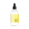 Flatter - Smoothing Spray by SOAK