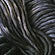 Malabrigo - RASTA