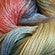 Artyarns - Cashmere 5 - F Series (Hudson Valley) and 500 Series (Painters) - fabyarns