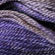 Malabrigo Yarn - Finito Yarn