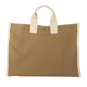 Utility Canvas - Classic Field Bags