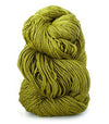 Galler Yarns - WOW Superfine Worsted Merino Wool