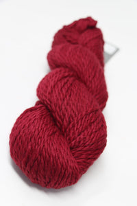 Red Arctic