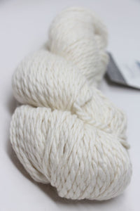 Snowdrift