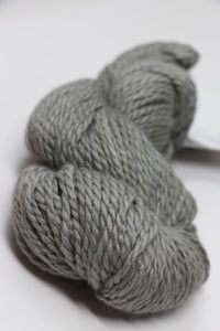 Silver Wolf