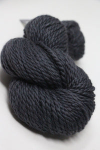 Petrel