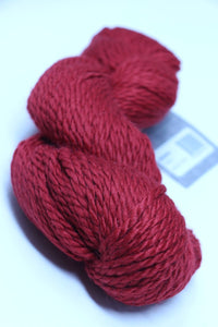 Bearberry