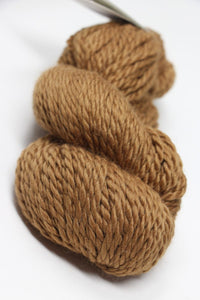 Larch