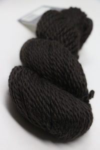 Peat