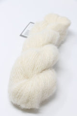 The Fibre Company- Cirro