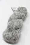 The Fibre Company- Cirro