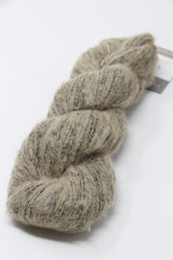 The Fibre Company- Cirro