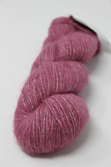 The Fibre Company- Cirro