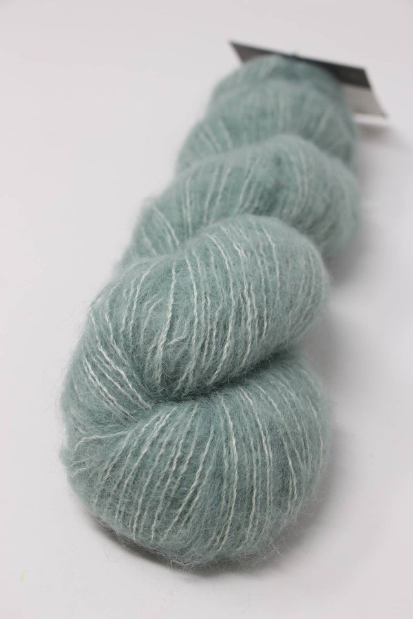 The Fibre Company- Cirro