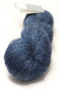 Indigo