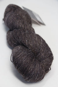 Silt DISCONTINUED