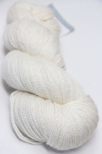 Queen Annes Lace