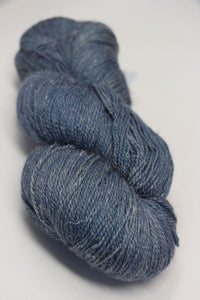 Bluebonnet