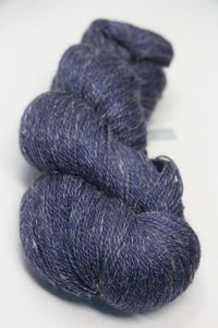 Gentian Violet DISCONTINUED