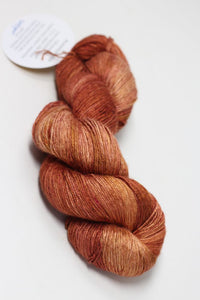 Copper