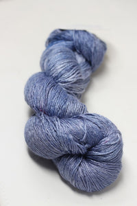 Cape Cod Blue