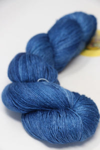 Blueberry