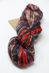 Urth Yarns | Koozoo Bulky (CLOSEOUT DEAL)