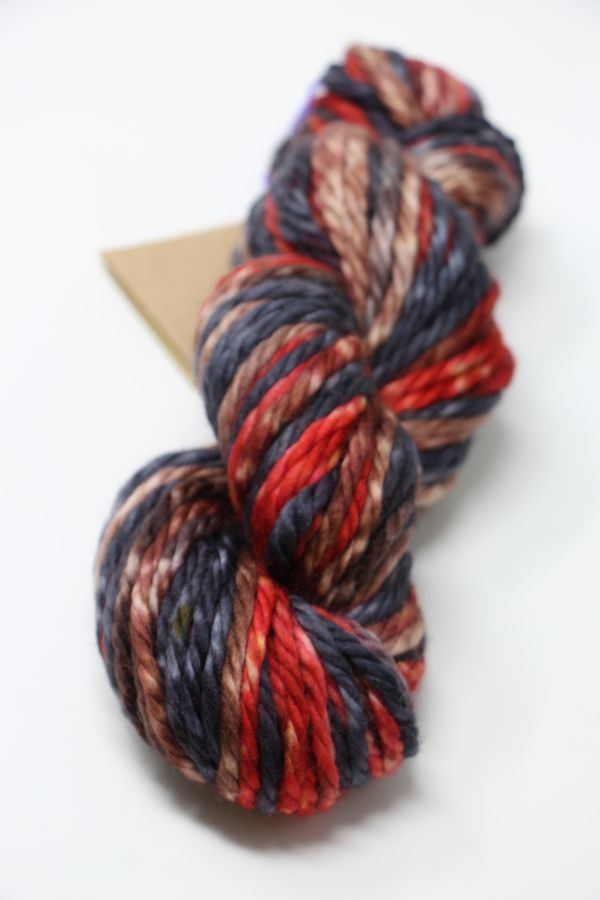 Urth Yarns | Koozoo Bulky (CLOSEOUT DEAL)