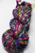 Urth Yarns | Koozoo Bulky (CLOSEOUT DEAL)
