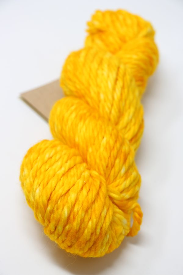 Urth Yarns | Koozoo Bulky (CLOSEOUT DEAL)
